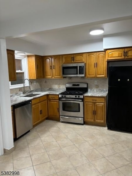 143 Ferry St in Newark, NJ - Building Photo - Building Photo