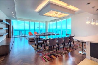 17001 Collins Ave, Unit 4301 in Sunny Isles Beach, FL - Building Photo - Building Photo