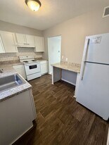 3506 Harvard Rd in Lawrence, KS - Building Photo