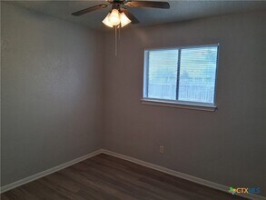 3801 Riverrock Dr in Killeen, TX - Foto de edificio - Building Photo