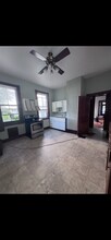 109 N 7th St, Unit 109 N Seventh Street in Hamilton, OH - Building Photo - Building Photo