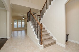 4819 Addison Forest Trail in Katy, TX - Building Photo - Building Photo