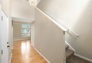 10480 Wakefield Ln in Huntley, IL - Building Photo - Building Photo