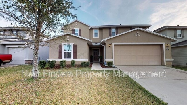property at 23 Auburn Oaks Rd W