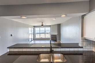 272 Henry Chandler Dr in Rockwall, TX - Building Photo - Building Photo