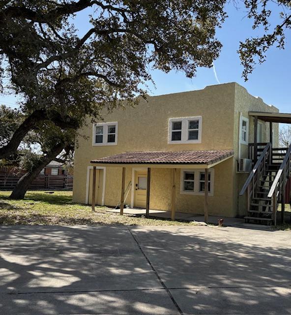 property at 339 S Whitney St
