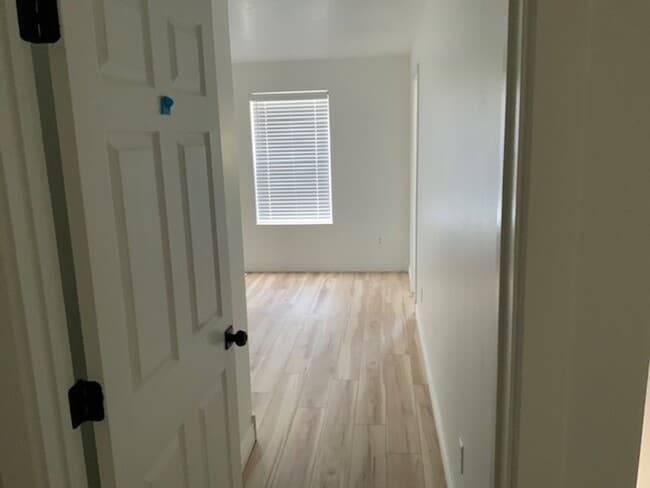 1947 S Columbia Ln in Orem, UT - Building Photo - Building Photo
