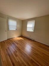 134 Ohio Ave in Harrisonburg, VA - Building Photo - Building Photo