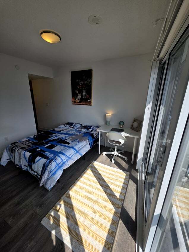 property at 89 McGill St