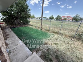 122-124 12th Ave in Greeley, CO - Building Photo - Building Photo