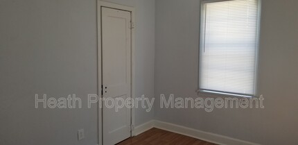 2460 Melrose Ave S in St. Petersburg, FL - Building Photo - Building Photo
