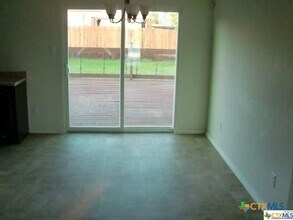 1509 Cap Ridge Peak in New Braunfels, TX - Building Photo - Building Photo