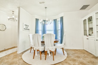 5506 105th St in Lubbock, TX - Building Photo - Building Photo