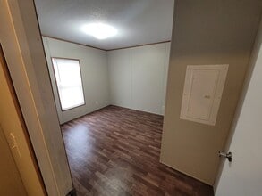 142 County Rd in Troy, AL - Building Photo - Building Photo