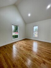 323 50th Ave N in Nashville, TN - Building Photo - Building Photo