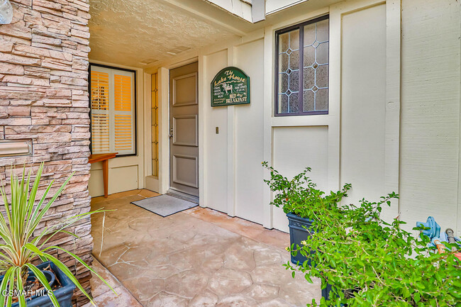 2393 Windward Cir in Westlake Village, CA - Building Photo - Building Photo