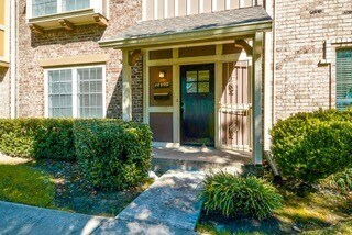 10492 Hammerly Blvd in Houston, TX - Building Photo - Building Photo