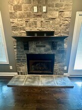 2015 Dorsey Ct in Clarksville, TN - Building Photo - Building Photo
