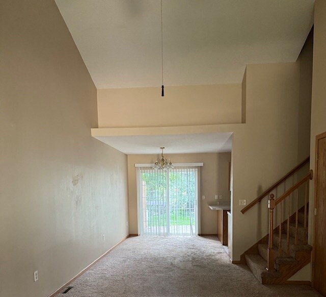 8511 Clark St in Clive, IA - Building Photo - Building Photo