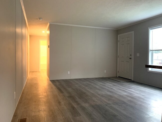 134 Desander Dr in Lansing, MI - Building Photo - Building Photo