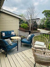 417 4th St NE in Atlanta, GA - Building Photo - Building Photo