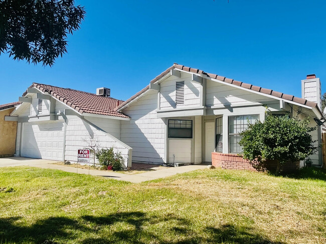 property at 42933 Guyman Ave