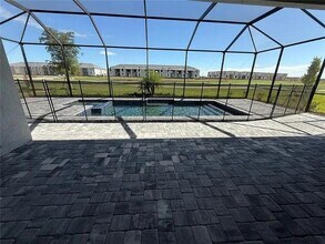 5531 Lightning Whelk Ln in Bradenton, FL - Building Photo - Building Photo