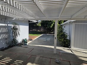 776 Berkshire Pl in Concord, CA - Foto de edificio - Building Photo