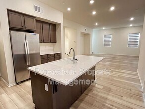 1475 Suwerte Ave in Chula Vista, CA - Building Photo - Building Photo