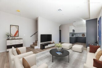 6702 Balboa Blvd in Los Angeles, CA - Building Photo - Building Photo