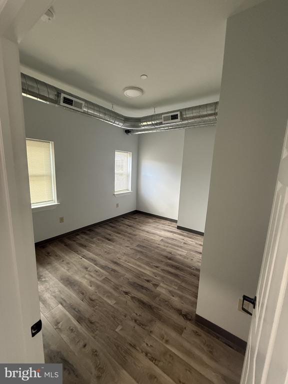 property at 2513 Frankford Ave