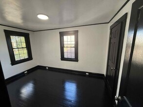 713 Crawford Ave in Duquesne, PA - Building Photo - Building Photo