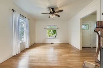 4904 NE 16th Ave in Portland, OR - Building Photo - Building Photo