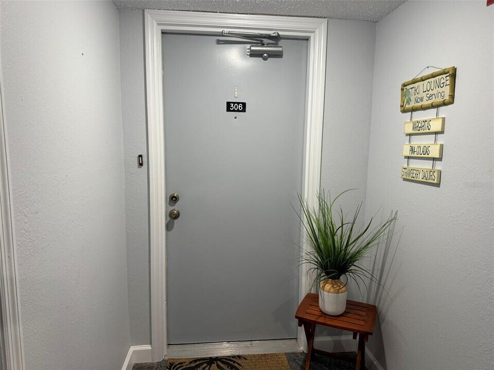 25188 Marion Ave in Punta Gorda, FL - Building Photo