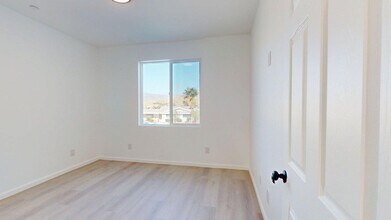 9850 Mesquite Ave in Desert Hot Springs, CA - Building Photo - Building Photo