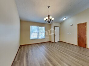 468 McPherson Dr in Blacklick, OH - Building Photo - Building Photo
