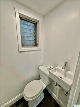 1006 Center St in Easton, PA - Foto de edificio - Building Photo