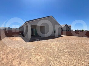 12885 E Russo Dr in Vail, AZ - Building Photo - Building Photo