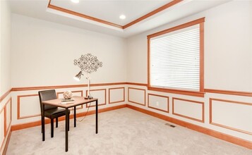 27103 227th Pl SE in Maple Valley, WA - Building Photo - Building Photo