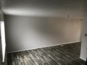 1220 S Juniper St in Nampa, ID - Building Photo - Building Photo