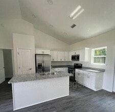365 Melrose Dr in Monticello, FL - Building Photo - Building Photo