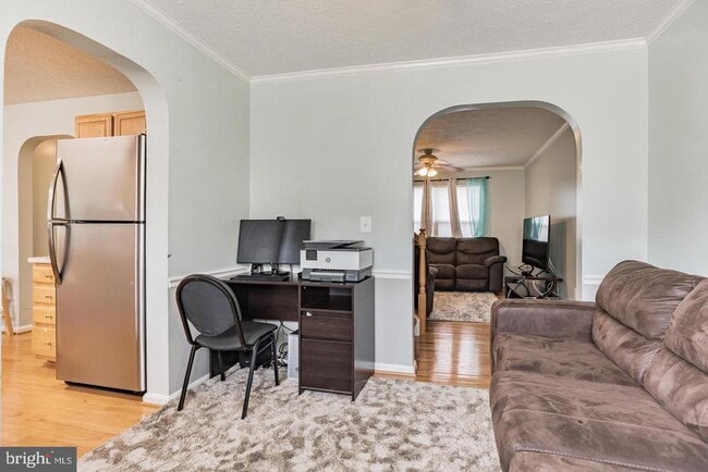 10324 Cassidy Ct in Waldorf, MD - Building Photo - Building Photo