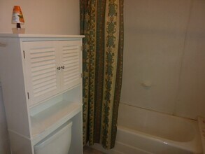 169 Main St in Avon, MA - Building Photo - Building Photo