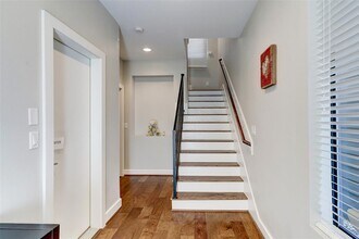 3015 Gillespie St in Houston, TX - Building Photo - Building Photo