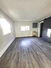 269 Main St in Cambridge, ON - Building Photo - Building Photo