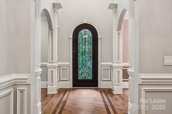 7328 Summerlin Pl in Charlotte, NC - Building Photo - Building Photo