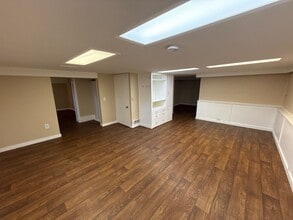 1615 D St NE in Salem, OR - Building Photo - Building Photo