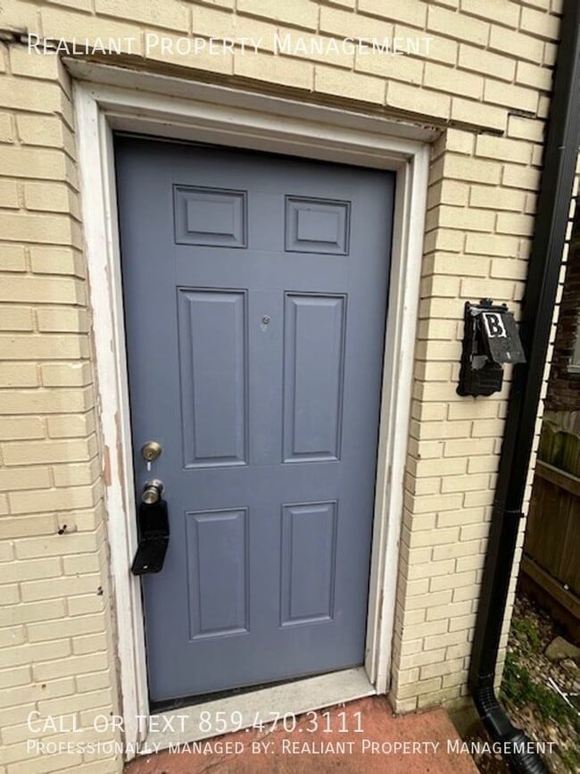 property at 728 N Broadway