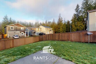 2486 Breen Ln SW in Tumwater, WA - Building Photo - Building Photo