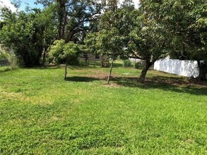 4120 SW 25th St in West Park, FL - Building Photo - Building Photo